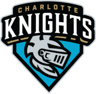 Charlotte Knights